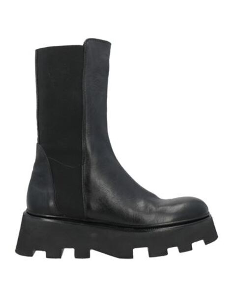  Pavin - Calzature - Stivaletti - On Yoox.com 