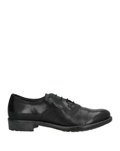  Pavin - Calzature - Stringate - On Yoox.com 