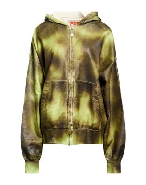  Pdf - Topwear - Felpe - On Yoox.com 