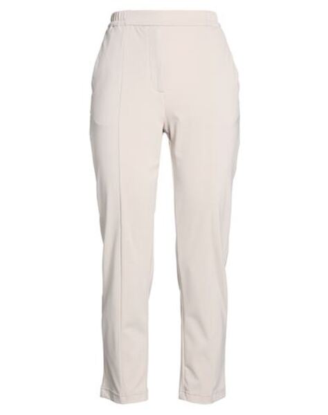  People Of Shibuya - Bottomwear - Pantaloni - On Yoox.com 