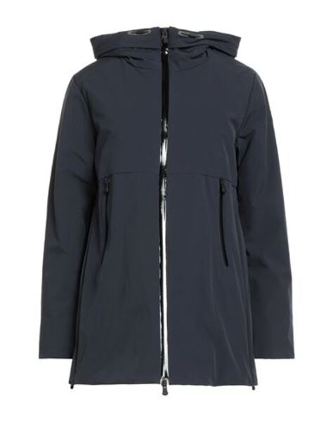  People Of Shibuya - Capispalla - Giacche & Giubbotti - On Yoox.com 