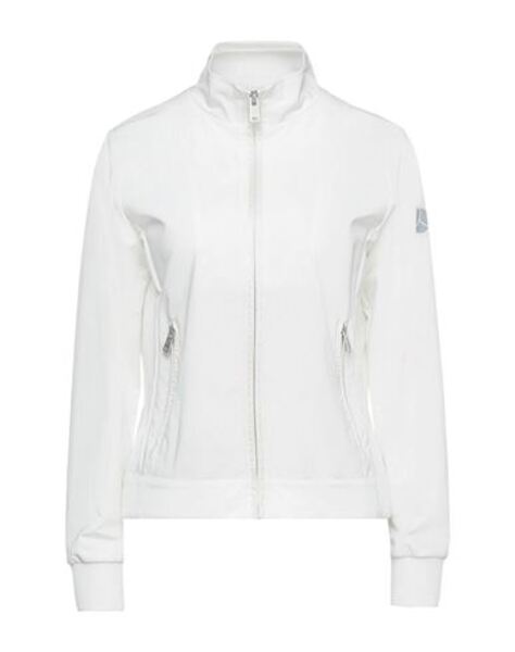  People Of Shibuya - Topwear - Felpe - On Yoox.com 