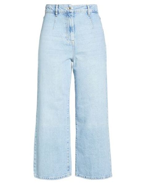  Pepe Jeans - Bottomwear - Pantaloni Jeans - On Yoox.com 