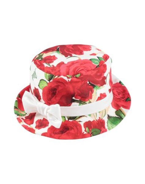  Petit - Accessori - Cappelli - On Yoox.com 