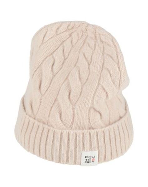  Peuterey - Accessori - Cappelli - On Yoox.com 