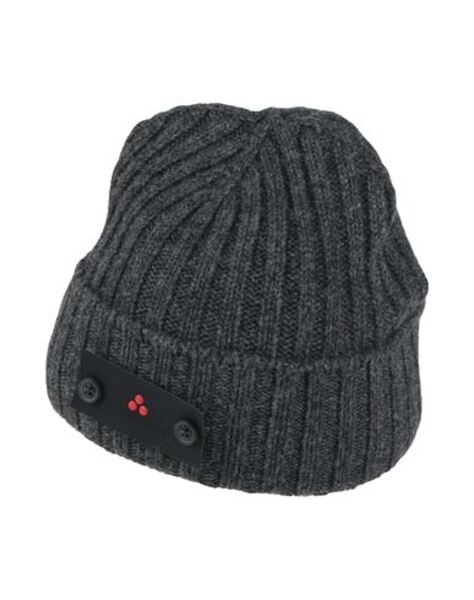  Peuterey - Accessori - Cappelli - On Yoox.com 
