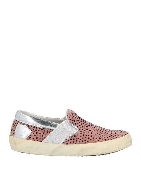  Philippe Model - Calzature - Sneakers - On Yoox.com 