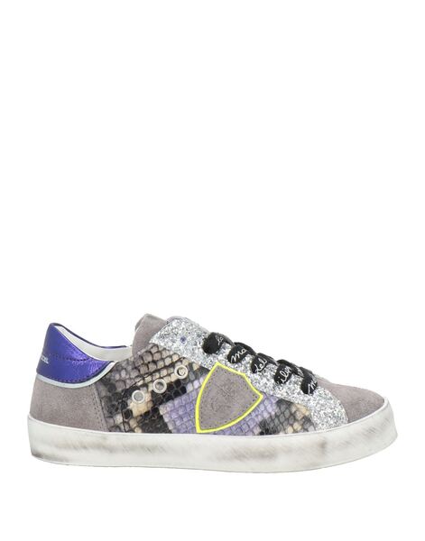  Philippe Model - Calzature - Sneakers - On Yoox.com 