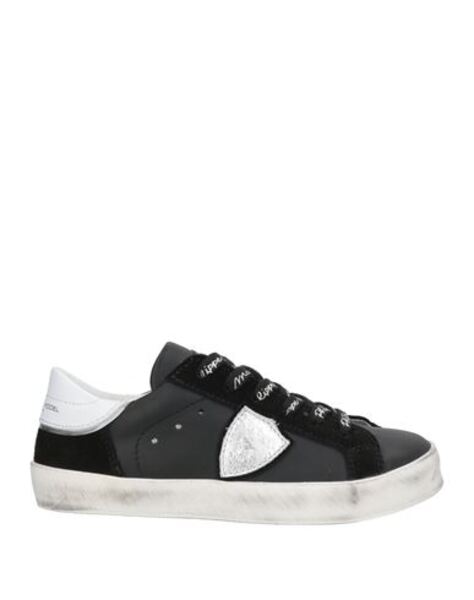  Philippe Model - Calzature - Sneakers - On Yoox.com 