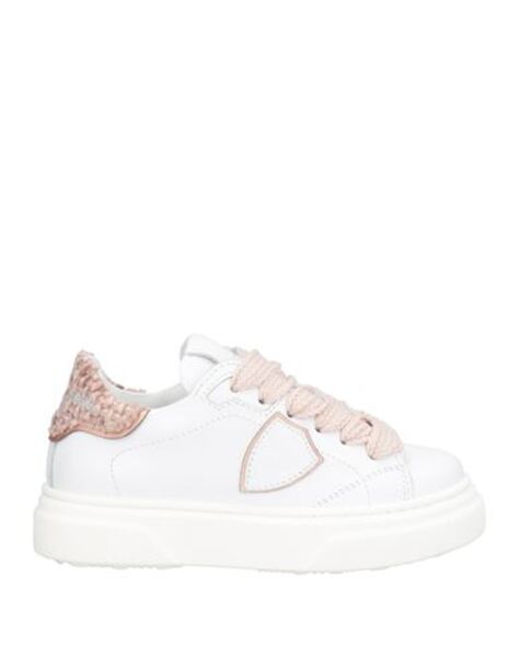  Philippe Model - Calzature - Sneakers - On Yoox.com 