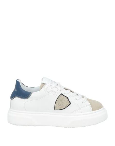  Philippe Model - Calzature - Sneakers - On Yoox.com 