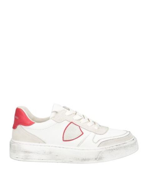  Philippe Model - Calzature - Sneakers - On Yoox.com 