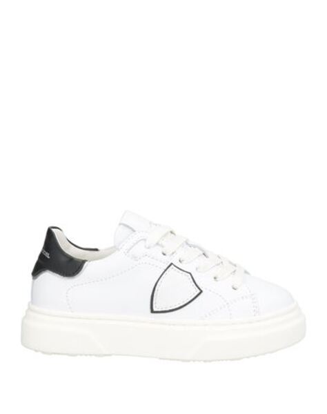 Philippe Model - Calzature - Sneakers - On Yoox.com 