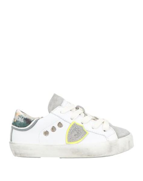  Philippe Model - Calzature - Sneakers - On Yoox.com 