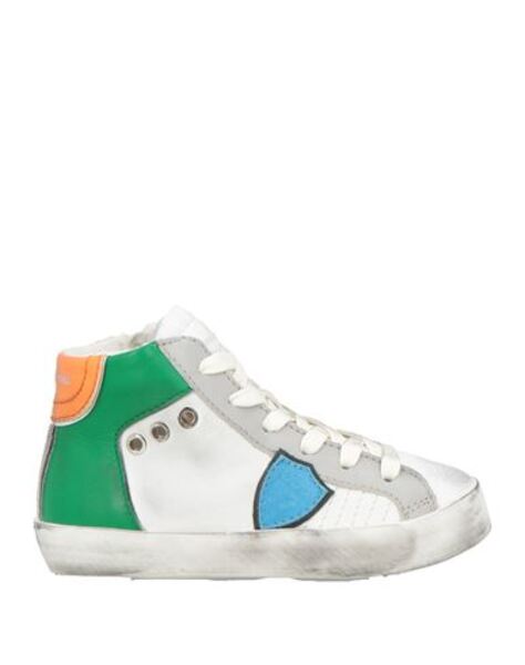  Philippe Model - Calzature - Sneakers - On Yoox.com 