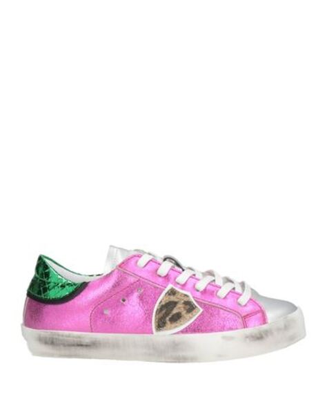 Philippe Model - Calzature - Sneakers - On Yoox.com 