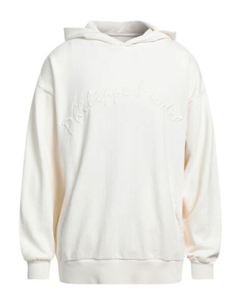  Philippe Model - Topwear - Felpe - On Yoox.com 