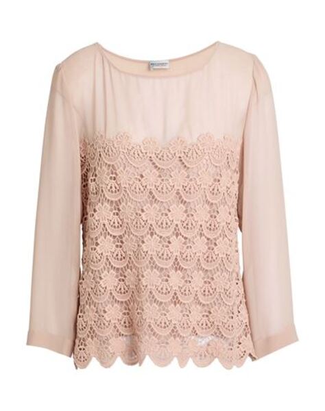  Philosophy Di Alberta Ferretti - Topwear - Top - On Yoox.com 