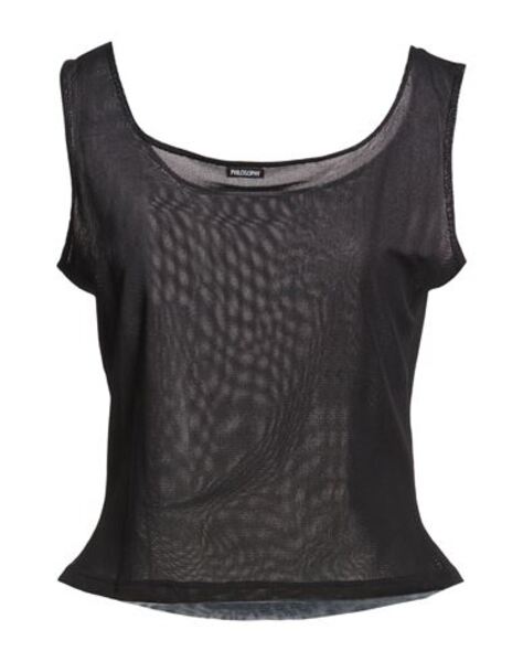  Philosophy Di Alberta Ferretti - Topwear - Top - On Yoox.com 
