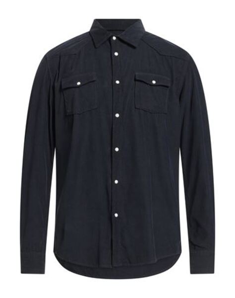  Philotinto - Topwear - Camicie - On Yoox.com 