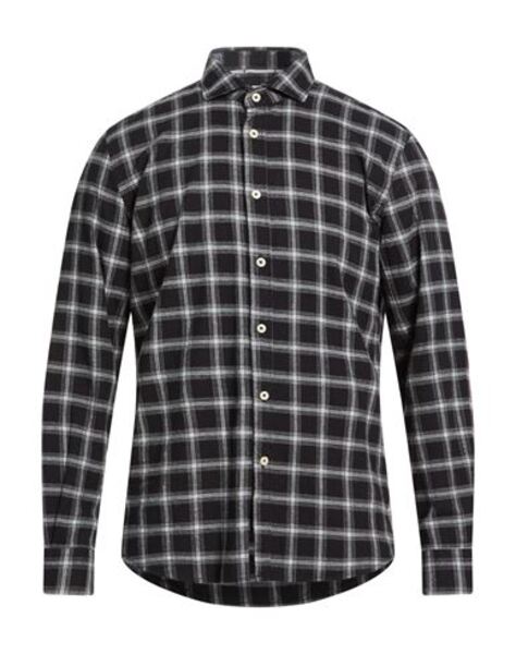  Philotinto - Topwear - Camicie - On Yoox.com 