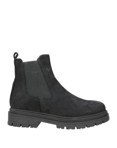  Piampiani - Calzature - Stivaletti - On Yoox.com 