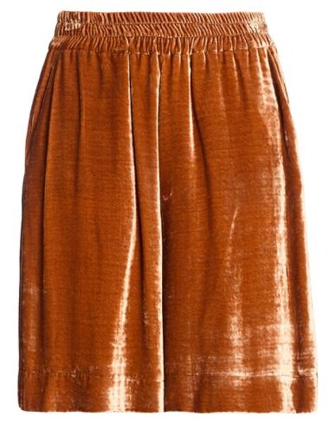  Pièce... - Bottomwear - Shorts E Bermuda - On Yoox.com 