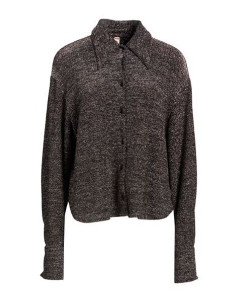  Pièce... - Topwear - Camicie - On Yoox.com 