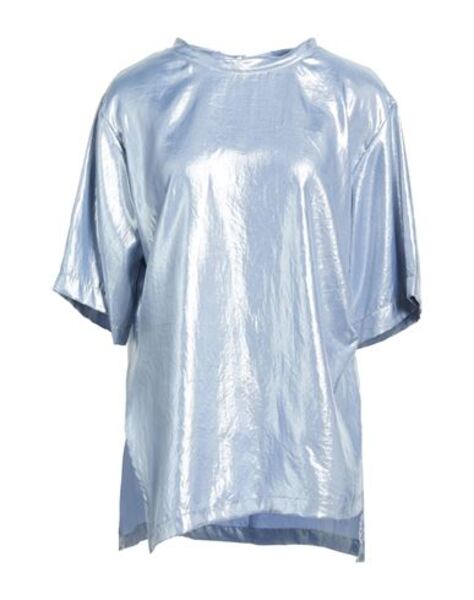  Pièce... - Topwear - Top - On Yoox.com 