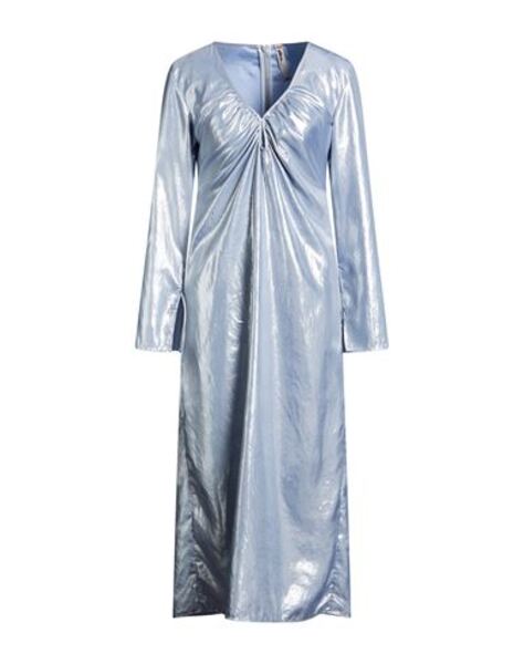  Pièce... - Vestiti - Vestiti Midi - On Yoox.com 