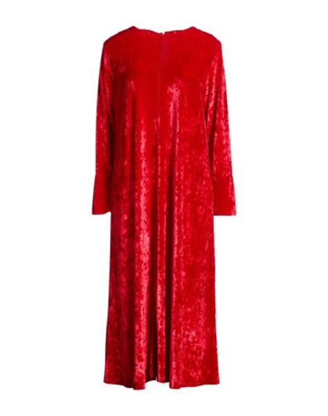  Pièce... - Vestiti - Vestiti Midi - On Yoox.com 