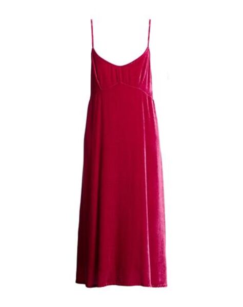  Pièce... - Vestiti - Vestiti Midi - On Yoox.com 
