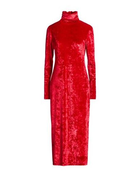  Pièce... - Vestiti - Vestiti Midi - On Yoox.com 