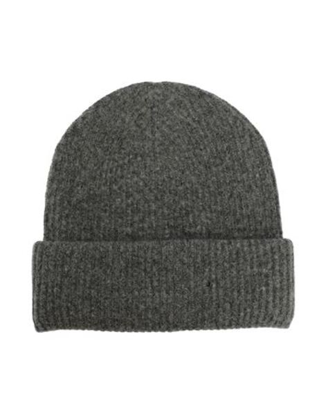  Pieces - Accessori - Cappelli - On Yoox.com 