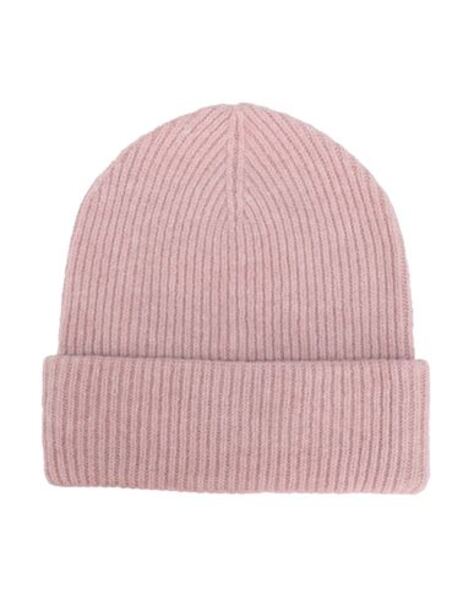  Pieces - Accessori - Cappelli - On Yoox.com 