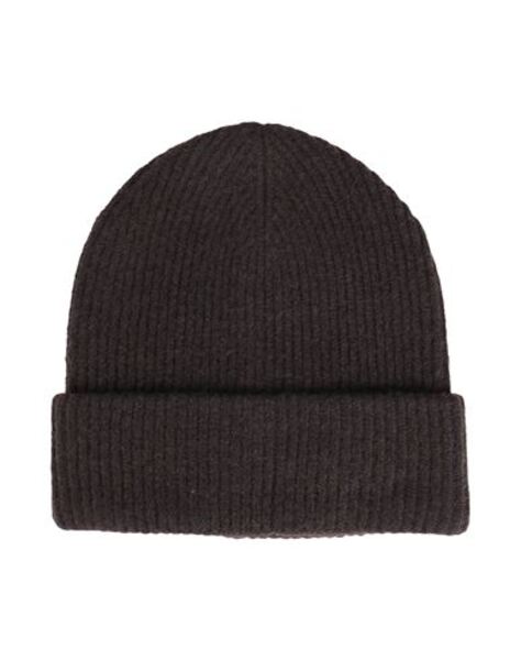  Pieces - Accessori - Cappelli - On Yoox.com 