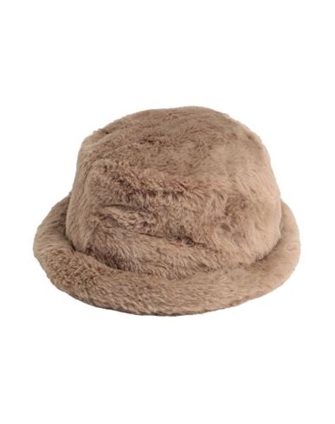  Pieces - Accessori - Cappelli - On Yoox.com 