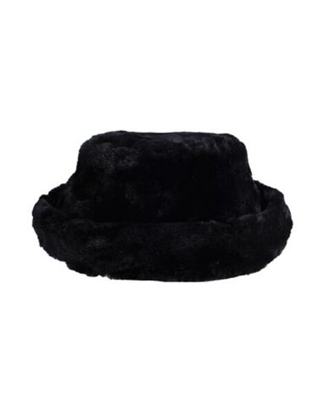  Pieces - Accessori - Cappelli - On Yoox.com 