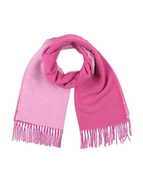  Pieces - Accessori - Sciarpe - On Yoox.com 