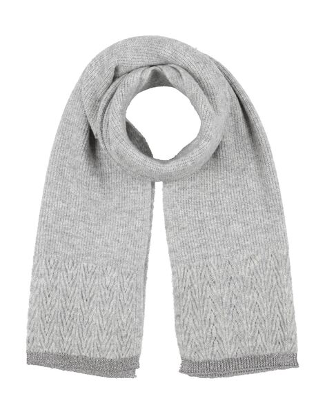  Pieces - Accessori - Sciarpe - On Yoox.com 