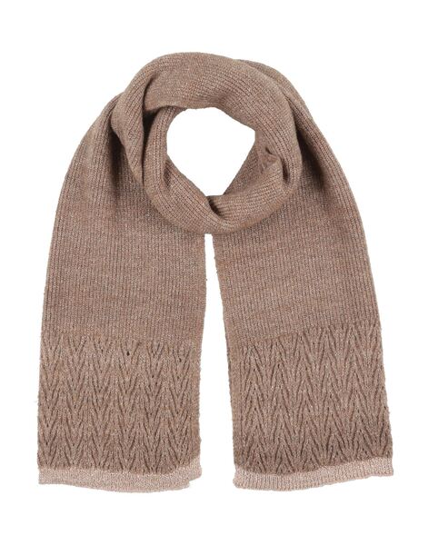  Pieces - Accessori - Sciarpe - On Yoox.com 
