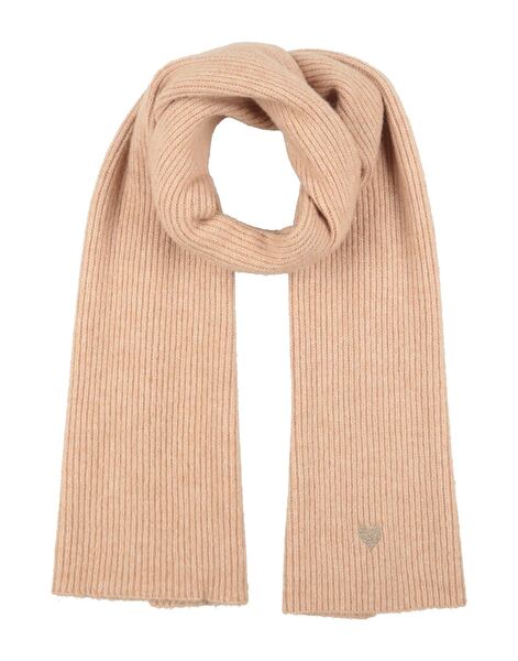  Pieces - Accessori - Sciarpe - On Yoox.com 
