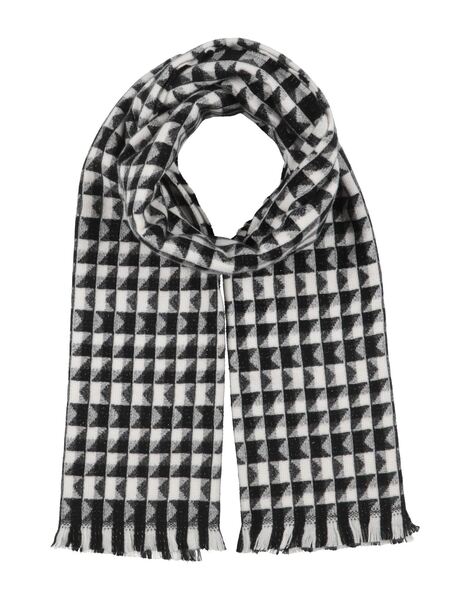  Pieces - Accessori - Sciarpe - On Yoox.com 