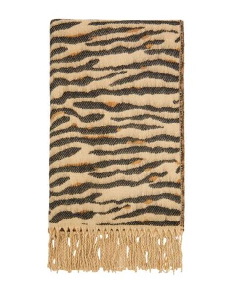  Pieces - Accessori - Sciarpe - On Yoox.com 