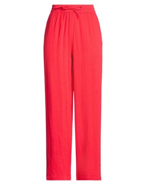  Pieces - Bottomwear - Pantaloni - On Yoox.com 