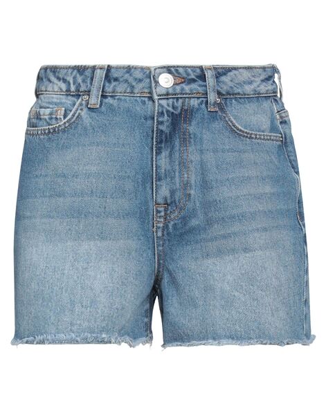  Pieces - Bottomwear - Shorts Jeans - On Yoox.com 