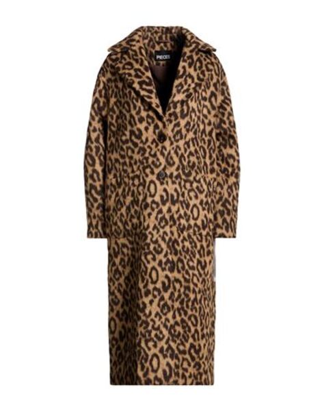  Pieces - Capispalla - Cappotti - On Yoox.com 