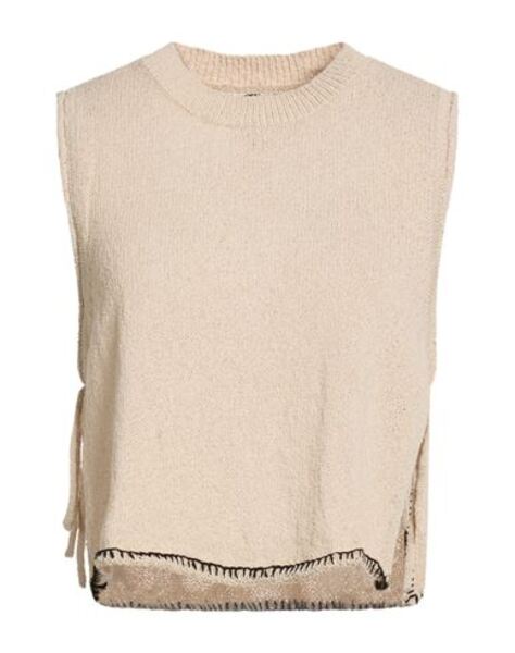  Pieces - Maglieria - Pullover - On Yoox.com 