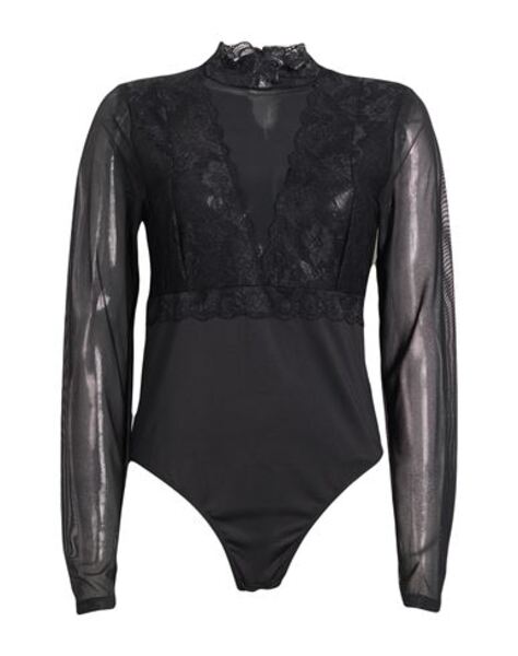  Pieces - Topwear - Body - On Yoox.com 