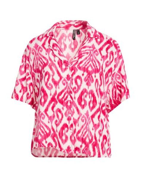  Pieces - Topwear - Camicie - On Yoox.com 